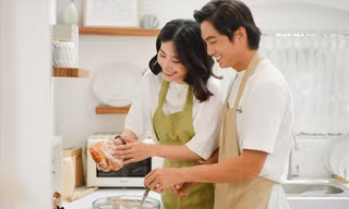Nam Em bị fan nghi 'câu khách', có vấn đề tâm lý khi hé hộ chuyện đời tư