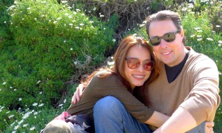 Cuộc sống hiện tại của Hoa hậu có vẻ đẹp được ví như Julia Roberts của Việt Nam