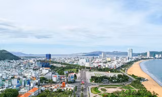 20/21 xã, phường của TP Quy Nhơn chi sai hàng tỷ đồng tiền ngân sách