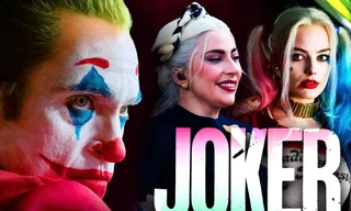 Những phiên bản Joker - Harley Quinn nổi bật trên màn ảnh, ai "ổn áp" nhất?