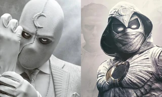 "Moon Knight" có thể sẽ không làm tiếp mùa hai, người hâm mộ phản ứng ra sao?