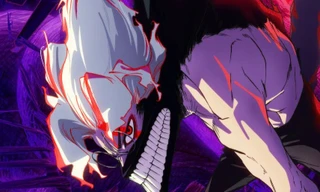 "Dan Da Dan 2" công bố trailer, ngành công nghiệp anime gặp “sóng gió” vì thuế