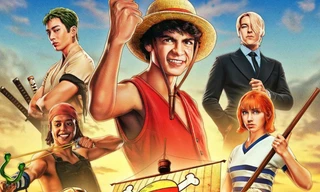 "One Piece" hé lộ manh mối cho mùa 2: Cuộc đối đầu gay cấn với loạt phản diện mới