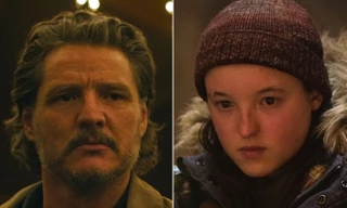 Hé lộ về "The Last of Us" mùa 2: Mùa phim của nỗi đau và sự trưởng thành