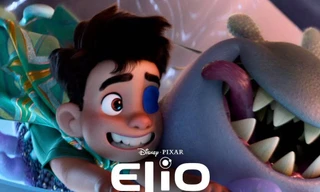 Tân binh "Elio" của nhà Pixar có thể lặp lại doanh thu tỷ đô giống Inside Out 2?
