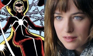 Sony tung trailer cho phim về Spider-Woman, fan dự đoán sẽ dở như "The Marvels"