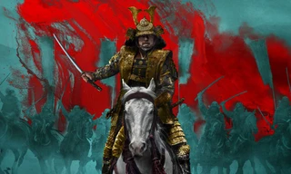 Shogun: Siêu phẩm sử thi được ví như "Games of Thrones" phiên bản phương Đông