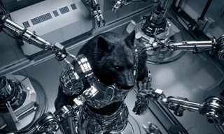 Đạo diễn người Việt ra mắt phim được sản xuất hoàn toàn bằng ứng dụng AI