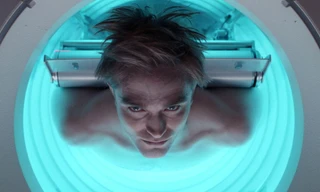 Robert Pattinson và đạo diễn "Ký Sinh Trùng" hợp tác trong phim bom tấn mới