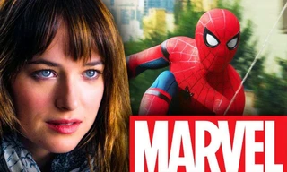 Review "Madame Web": Tác phẩm tẻ nhạt nhất trong lịch sử phim siêu anh hùng