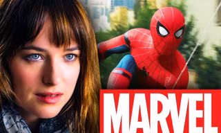 Review "Madame Web": Tác phẩm tẻ nhạt nhất trong lịch sử phim siêu anh hùng