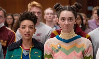 Mùa cuối "Sex Education" không được lòng số đông khán giả vì vắng mặt nhiều nhân vật?