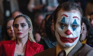 Joker 2 dẫn đầu đề cử giải Mâm Xôi Vàng, là phim điện ảnh tệ nhất năm?