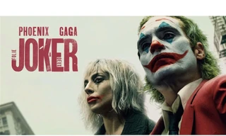 Giải mã đoạn kết và ẩn ý liên kết "đa vũ trụ" trong "Joker: Folie a Deux"