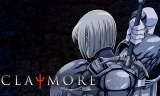 Claymore lên phim live-action: Kỳ vọng sẽ lặp lại thành công của "One Piece"