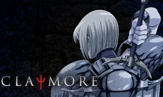 Claymore lên phim live-action: Kỳ vọng sẽ lặp lại thành công của "One Piece"