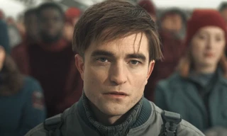 Mickey 17: Bom tấn sci-fi đầy tham vọng của đạo diễn "Ký Sinh Trùng" có đủ thu hút?