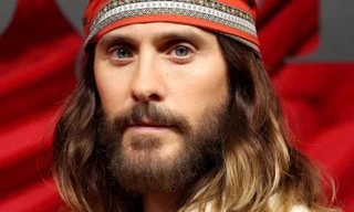Tài tử Jared Leto bị tố cáo quấy rối 9 phụ nữ, trong đó có trẻ vị thành niên