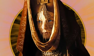 Tiền truyện "Dune" sẵn sàng ra mắt nhưng khán giả lo ngại về chất lượng phim