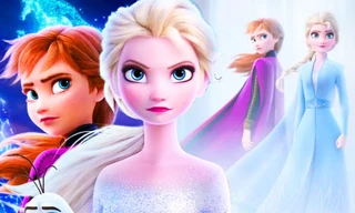Liên tục bị trì hoãn, "Frozen" phần mới có nguy cơ trở thành "ngâm lâu quá đát"