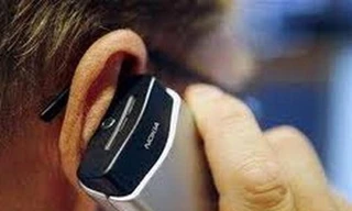 Ảnh minh họa. (Nguồn: Internet)