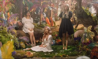 Twice
