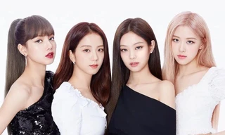 BLACKPINK