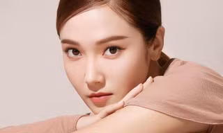 Idol khác rời xa SM Ent là bão tố, Jessica chia tay SM Ent thì thành đại gia K-Biz