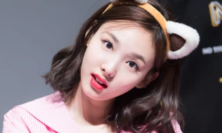 Kinh nghiệm đầy mình như Nayeon (TWICE) mà cũng mắc phải sai lầm này khi dưỡng da
