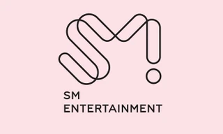 SM Ent