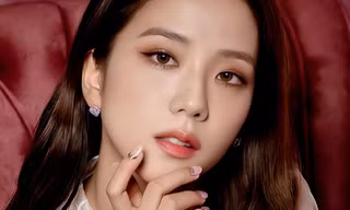 Jisoo chưa được hát solo: Quyết định đúng của YG Ent hay chị cả BLACKPINK lại chịu ấm ức?