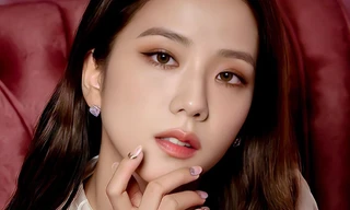 Jisoo chưa được hát solo: Quyết định đúng của YG Ent hay chị cả BLACKPINK lại chịu ấm ức?