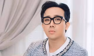 Trấn Thành