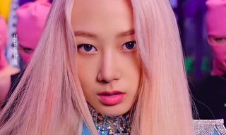 Lấn lướt MC trên show truyền hình, vì sao Giselle (aespa) không bị netizen “ném đá“?