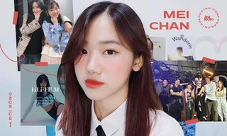 “Trợ lý” cho BLACKPINK, EXO: Công việc trong mơ của fan K-Pop có thật sự lý tưởng?