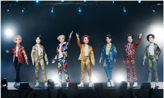 Fan chớ dại mua 5 món goodie này kẻo “khi mua hết tiền nhận hàng hết vui”