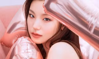 Yeji ITZY