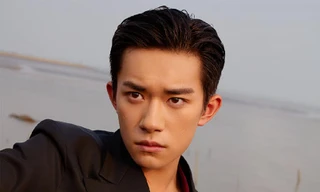 Lần đầu Dịch Dương Thiên Tỉ tỏ rõ sự khó chịu trên truyền hình nhưng lại được ủng hộ