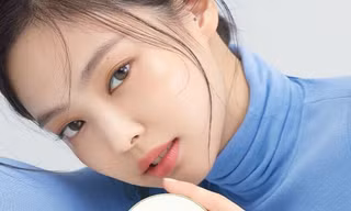 Jennie