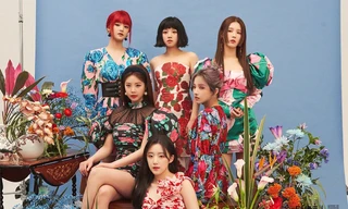 (G)I-DLE phải hủy toàn bộ lịch trình vì bê bối của Soojin nhưng phản ứng của netizen còn tệ hơn nữa