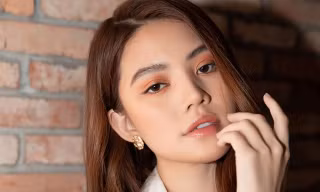 Jolie Nguyễn