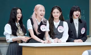 Thành công rực rỡ nhưng BLACKPINK vẫn phải chịu thua Suzy và IU ở bảng xếp hạng này