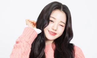 Đâu cần phải xinh như hoa hậu, bạn vẫn có quyền tự tin vào ngoại hình của mình