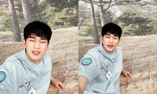 Kim Soo Hyun