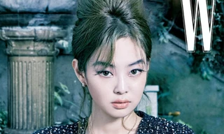 Đã tìm ra nguyên do khiến không thành viên nào của BLACKPINK muốn đi mua sắm cùng Jennie