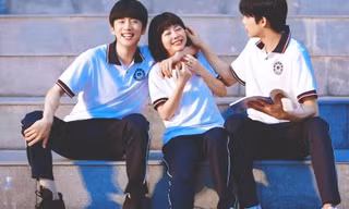 Đàm Tùng Vận