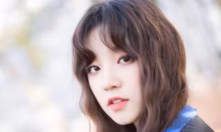 Yuqi