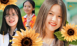 Nếu không dũng cảm “phá kén”, sao bạn gặp được phiên bản tốt hơn của chính mình?