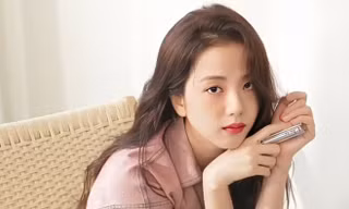 Jisoo