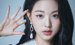 IZ*ONE chính thức tan rã, tương lai của Jang Won Young sẽ càng thêm rực rỡ?